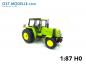 Preview: Traktor Fortschritt ZT 325 gruen neu